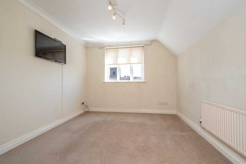 Additional image 7 of The Croft, Henley-In-Arden