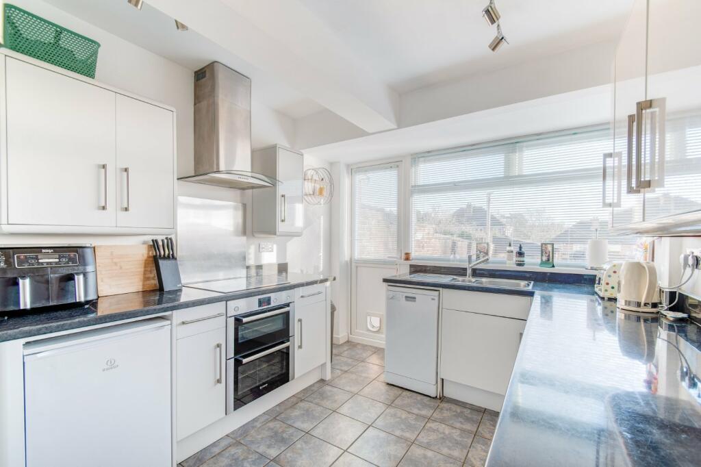 Additional image 2 of Kingshurst Road, Birmingham, West Midlands, B31