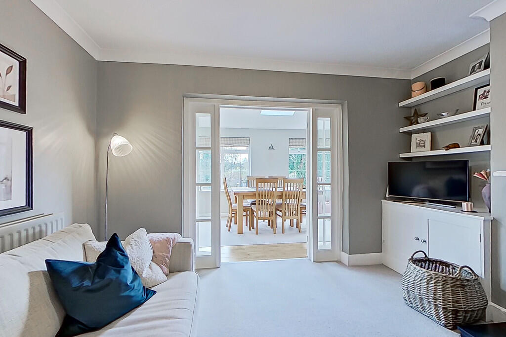 Additional image 20 of Bedford Road, Sutton Coldfield