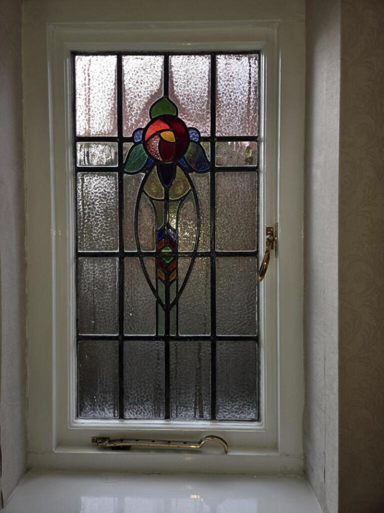 Additional image 19 of Swarthmore Road, Selly Oak, Birmingham B29 4NG