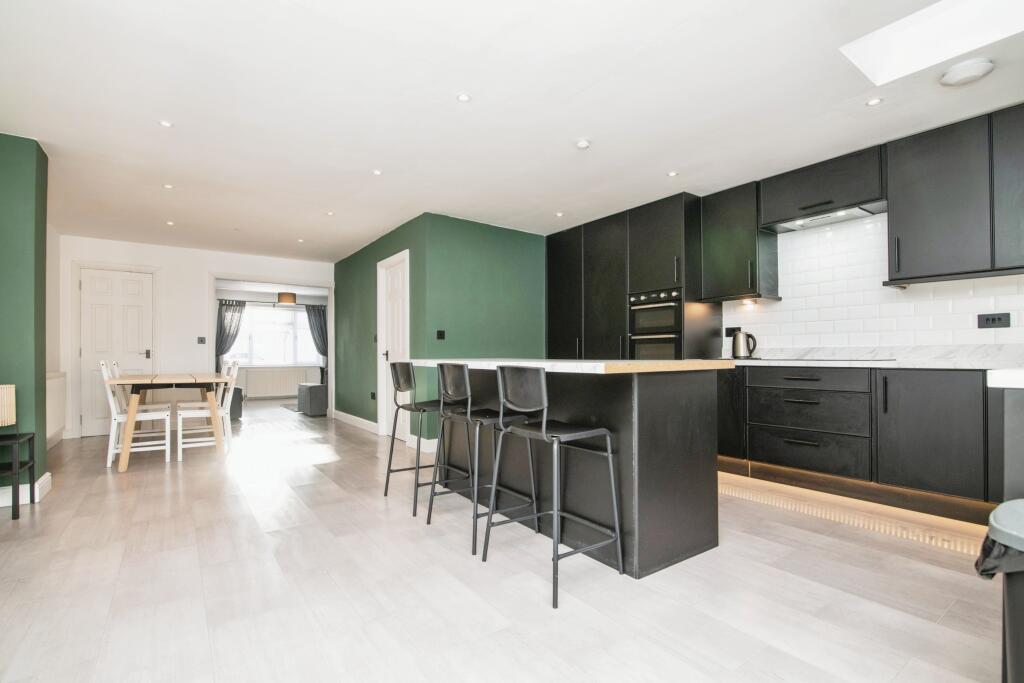 Additional image 8 of Alexandra Crescent, West Bromwich, B71