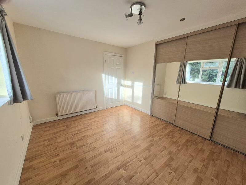 Additional image 9 of Westwood Road, Sutton Coldfield B73 6UJ