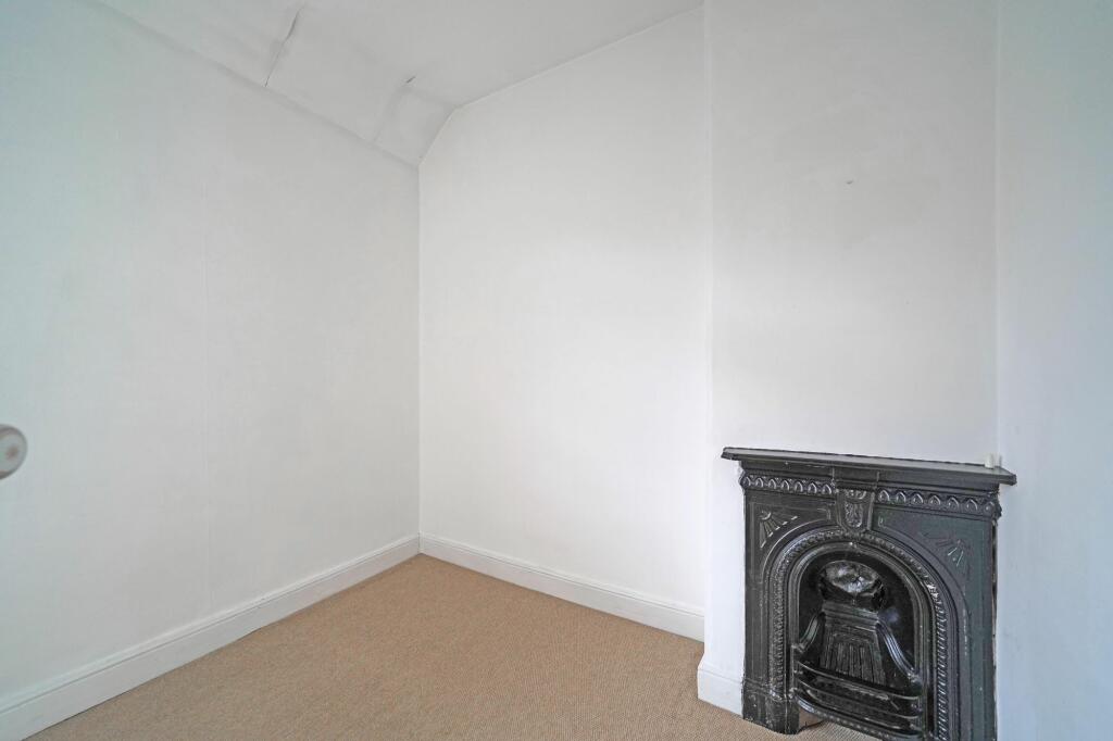 Additional image 7 of Poplar Road, Dorridge, B93