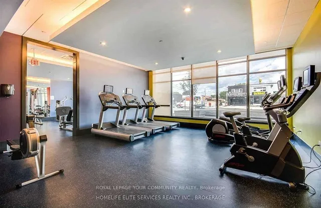 Additional image 26 of 1185 The Queensway Unit 517