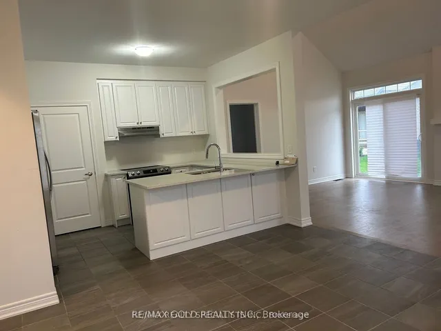 Additional image 8 of 26 Clermiston Cres Unit 39