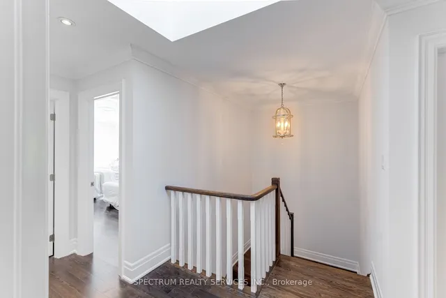 Additional image 15 of 16 Donlea Dr