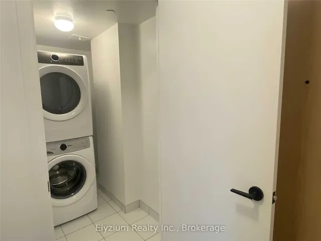 Additional image 6 of 50 George Butchart Dr Unit 514