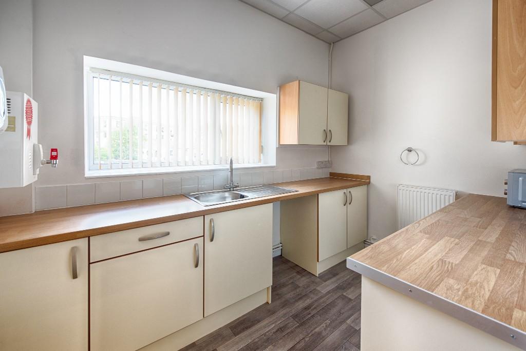 Additional image 8 of Unit 5, New Hall Hey Road, Rossendale, Lancashire, BB4