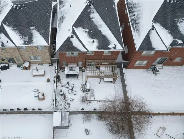 Additional image 36 of 19 Humphrey St