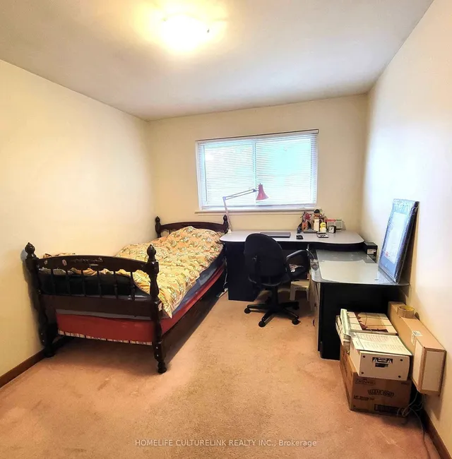 Additional image 13 of 36 Cavehill Cres