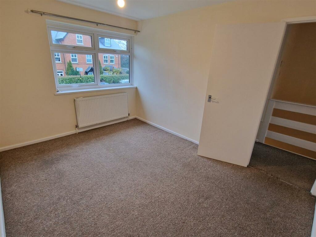 Additional image 9 of Metchley Lane, Harborne, Birmingham