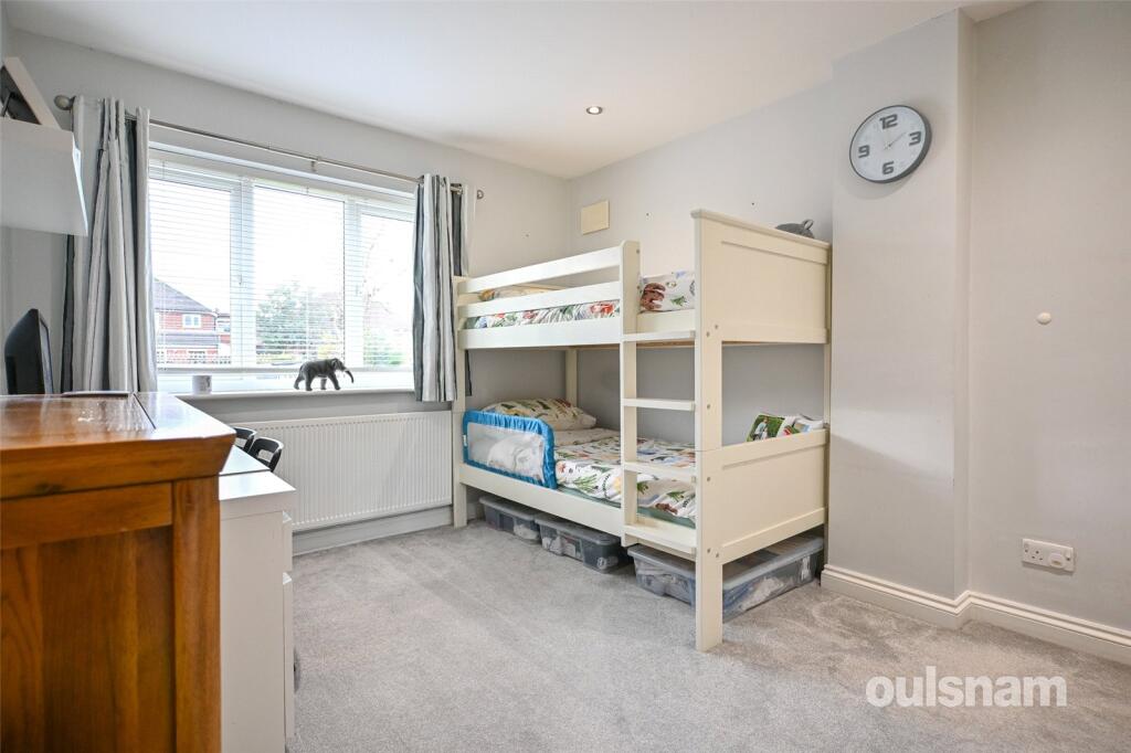 Additional image 20 of Monckton Road, Oldbury, West Midlands, B68