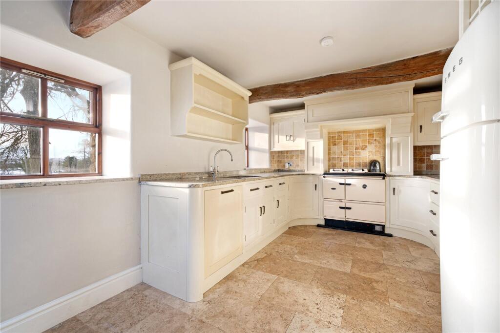 Additional image 24 of Holden Lane, Bolton By Bowland, Clitheroe, BB7