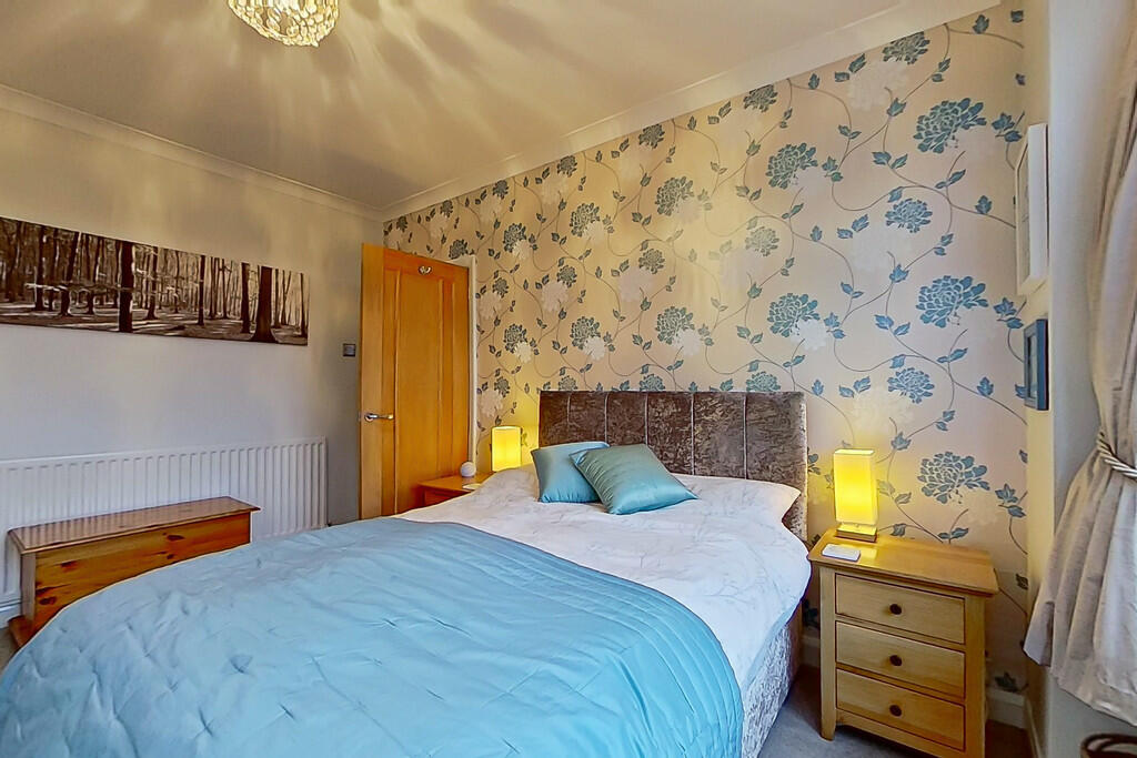 Additional image 24 of Welwyndale Road, Wylde Green