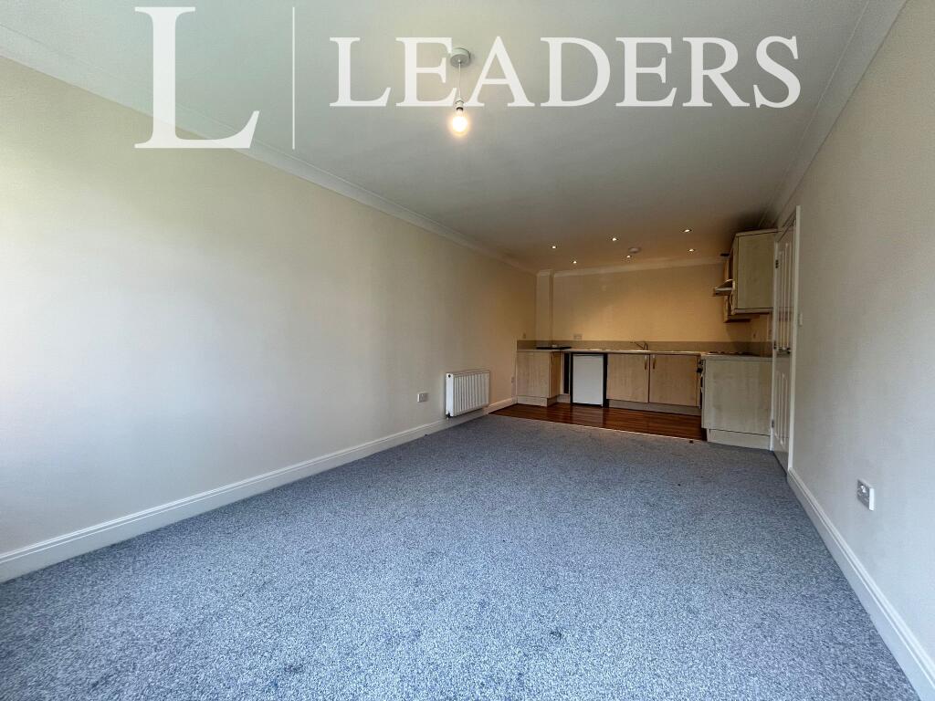 Additional image 2 of Maple house, Greenlands Drive, Redditch, B98