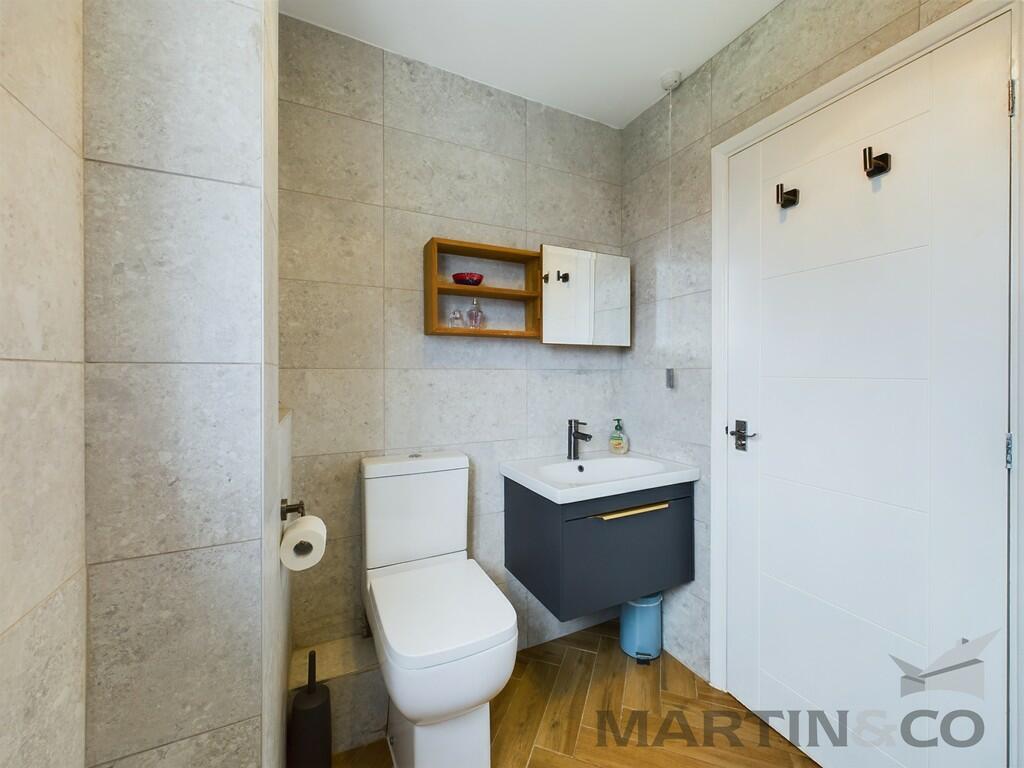 Additional image 18 of Runcie Close, St Albans