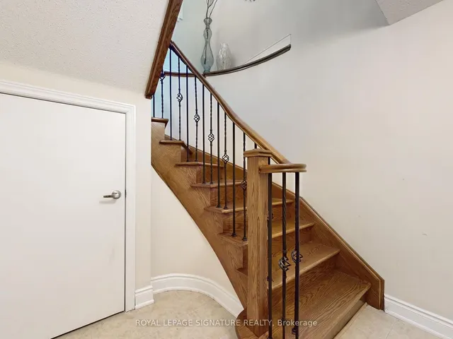 Additional image 28 of 15 Concorde Dr