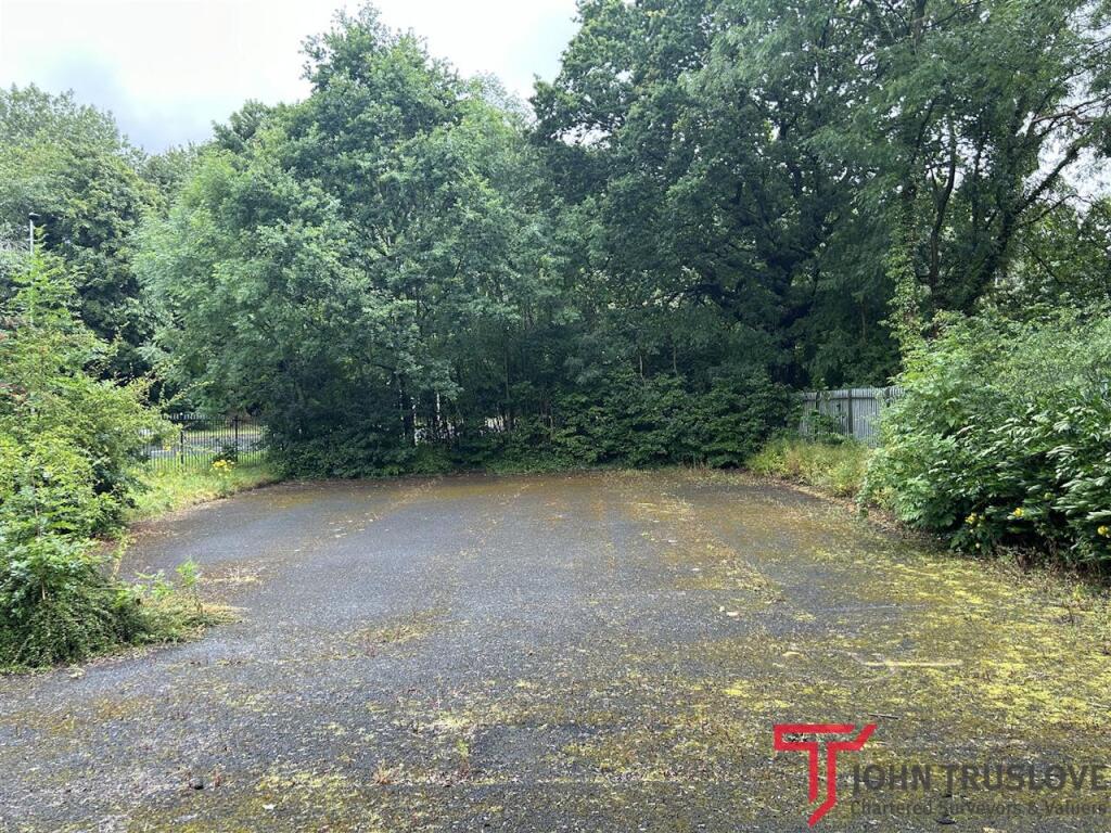 Additional image 12 of 1 Paper Mill Drive, Redditch, B98 8QJ