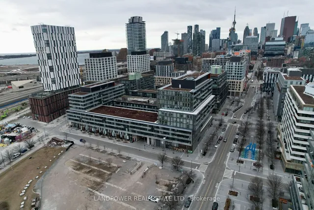 Additional image 29 of 35 Rolling Mills Rd Unit N326