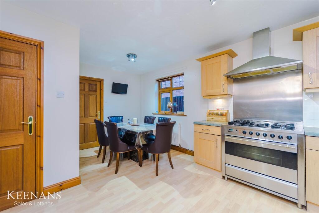 Additional image 14 of Eden Park, Blackburn