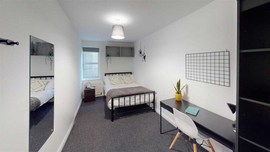 Additional image 14 of 9 Piccadilly Place