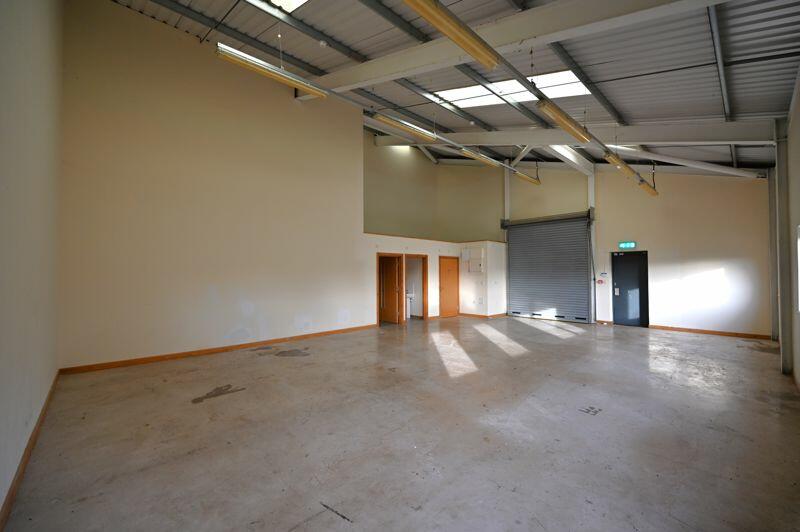 Additional image 5 of Cobblers Way, Westfield, Radstock