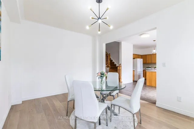 Additional image 9 of 252 Thorner Dr