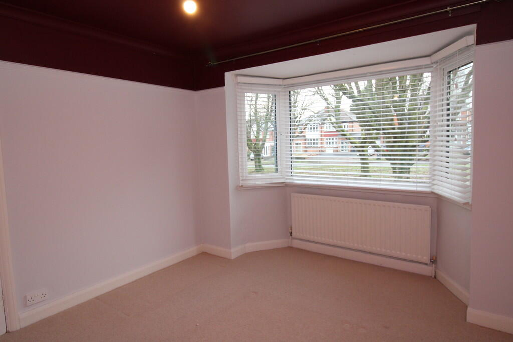 Additional image 14 of Wolverhampton Road South, Quinton