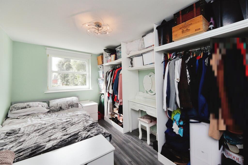 Additional image 10 of Canal Court, Birmingham