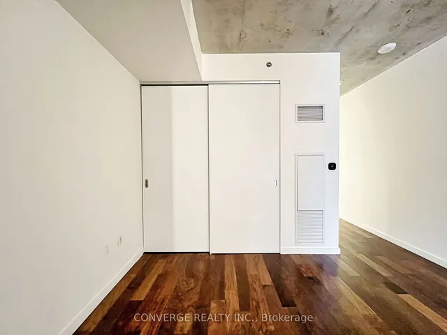 Additional image 26 of 51 Trolley Cres Unit 310