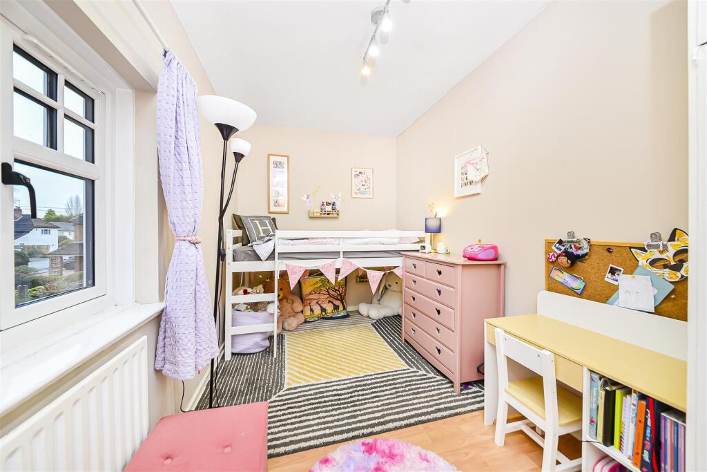 Additional image 19 of Mossfield Road, Kings Heath, Birmingham