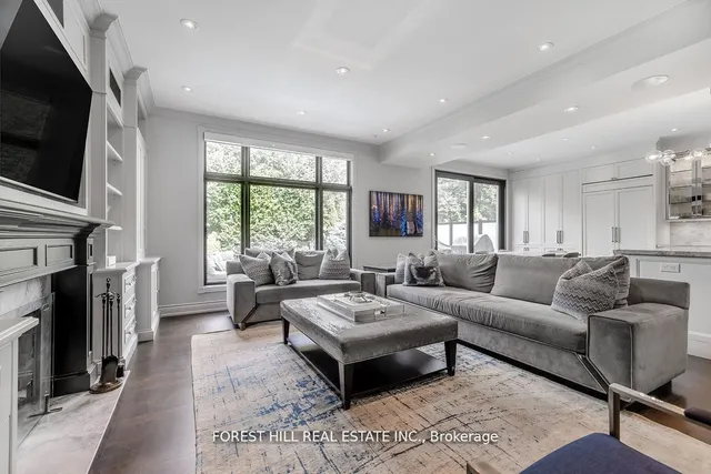 Additional image 9 of 476 Bedford Park Ave