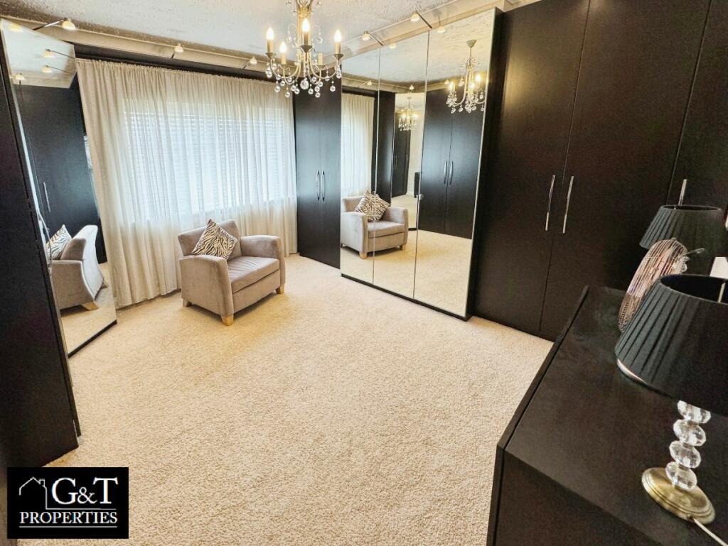 Additional image 15 of Corngreaves Road, Cradley Heath