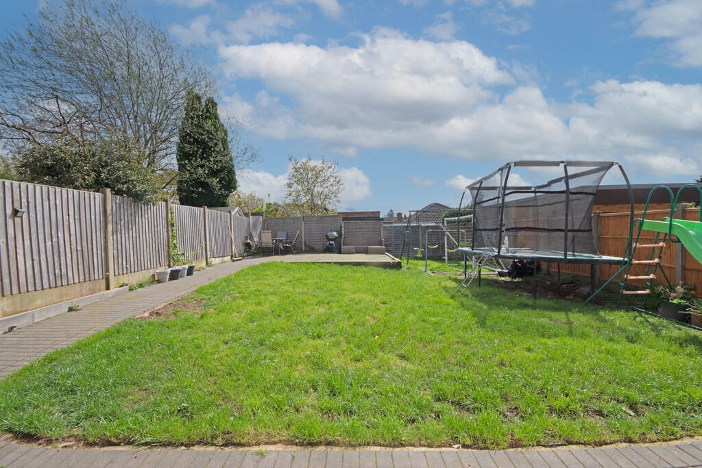 Additional image 28 of Streather Road, Four Oaks