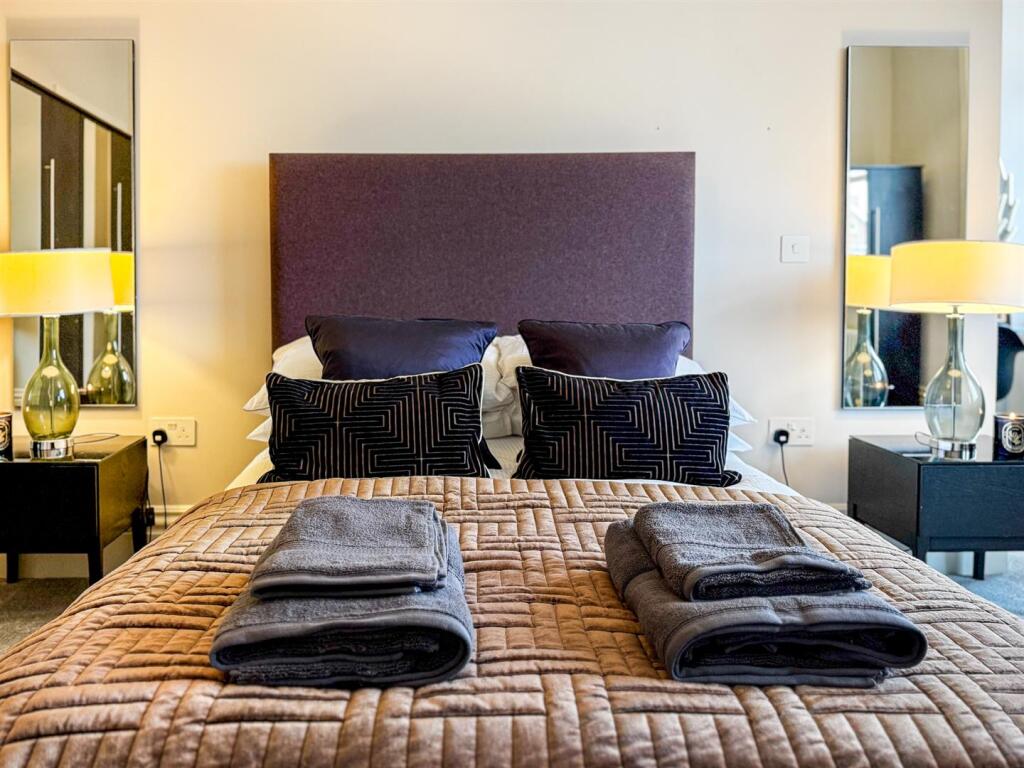 Additional image 17 of Royal Sutton Place, King Edwards Square, Sutton Coldfield