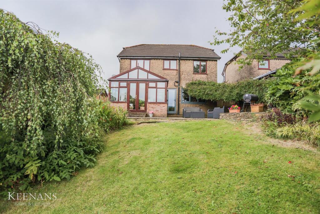 Additional image 12 of Applecross Drive, Burnley