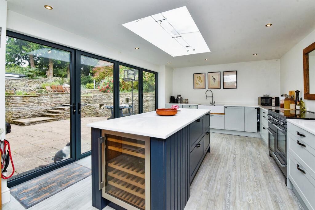 Additional image 9 of Bath Road, Beckington, Frome