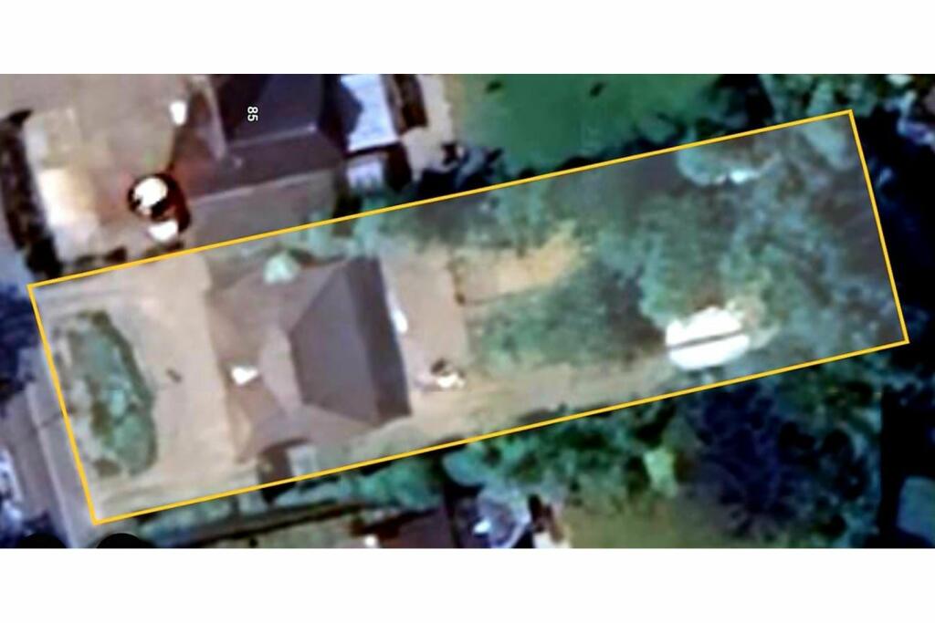 Additional image 18 of Redditch Road, Stoke Heath, Bromsgrove, B60