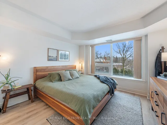 Additional image 16 of 701 Sheppard Ave Unit 238