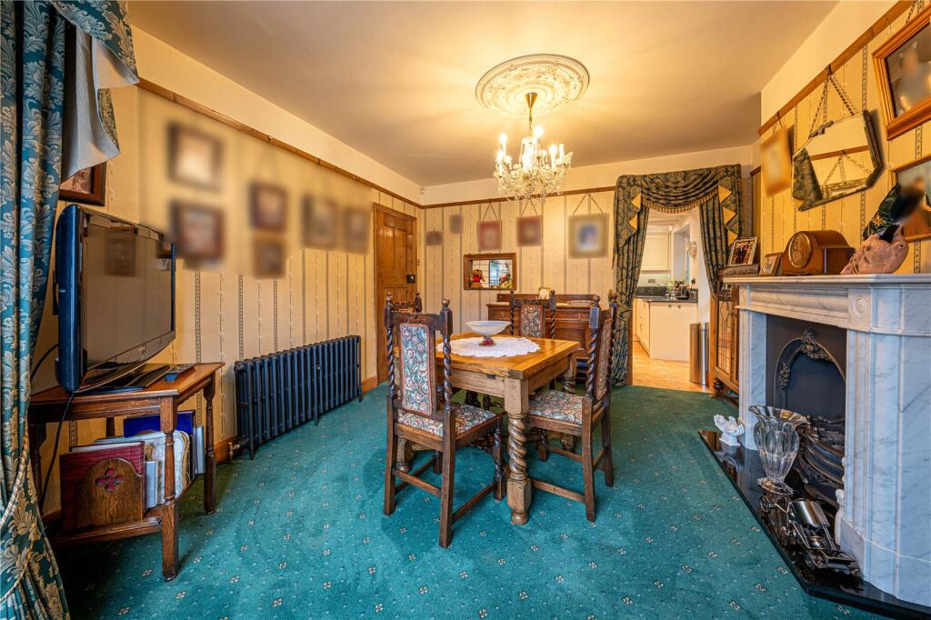 Additional image 18 of Dosthill Road, Two Gates, Tamworth, Staffordshire, B77