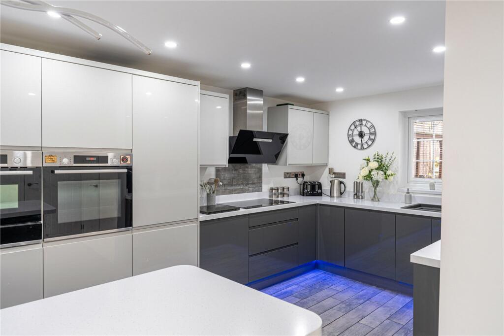 Additional image 7 of Faringdon, Tamworth, Staffordshire, B77