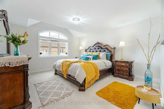 Additional image 21 of 3043 Isaac Ave