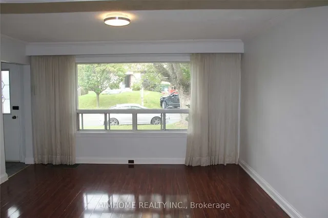 Additional image 4 of 159 Alfred Ave