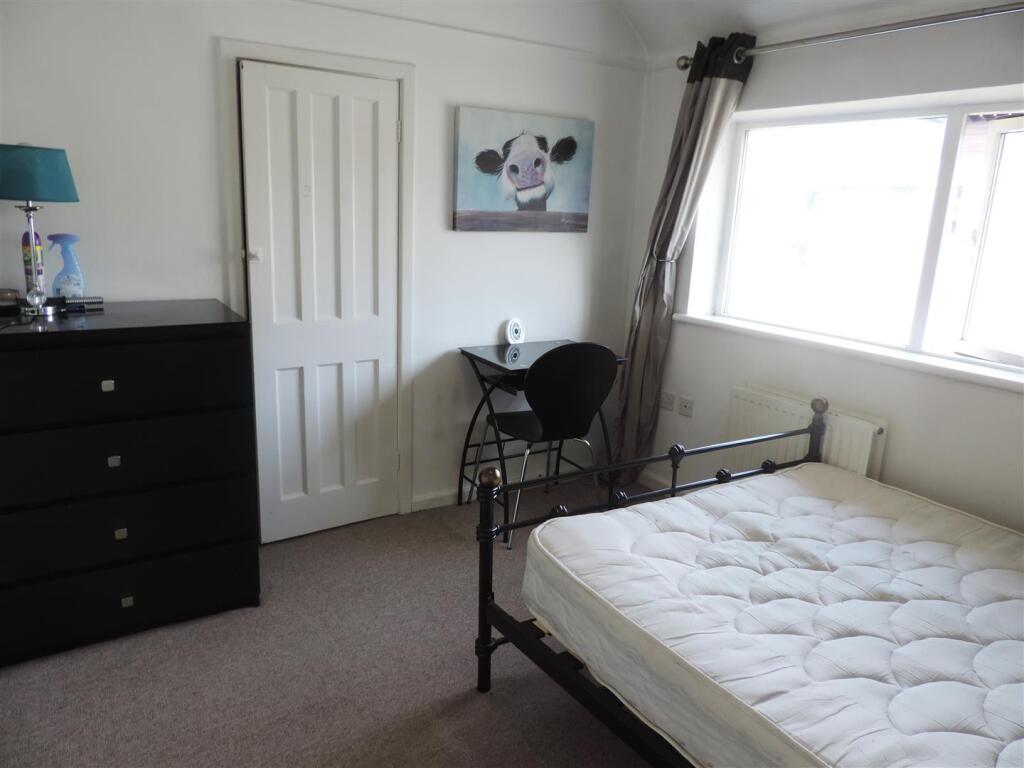 Additional image 6 of Haycombe Drive, Bath