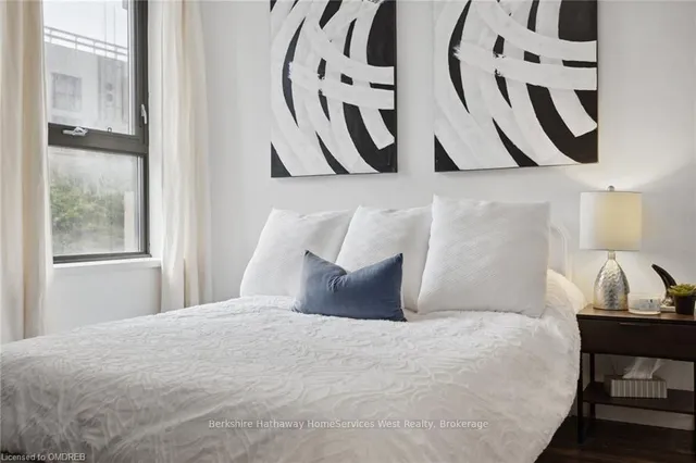 Additional image 19 of 118 KING STREET EAST Unit 313