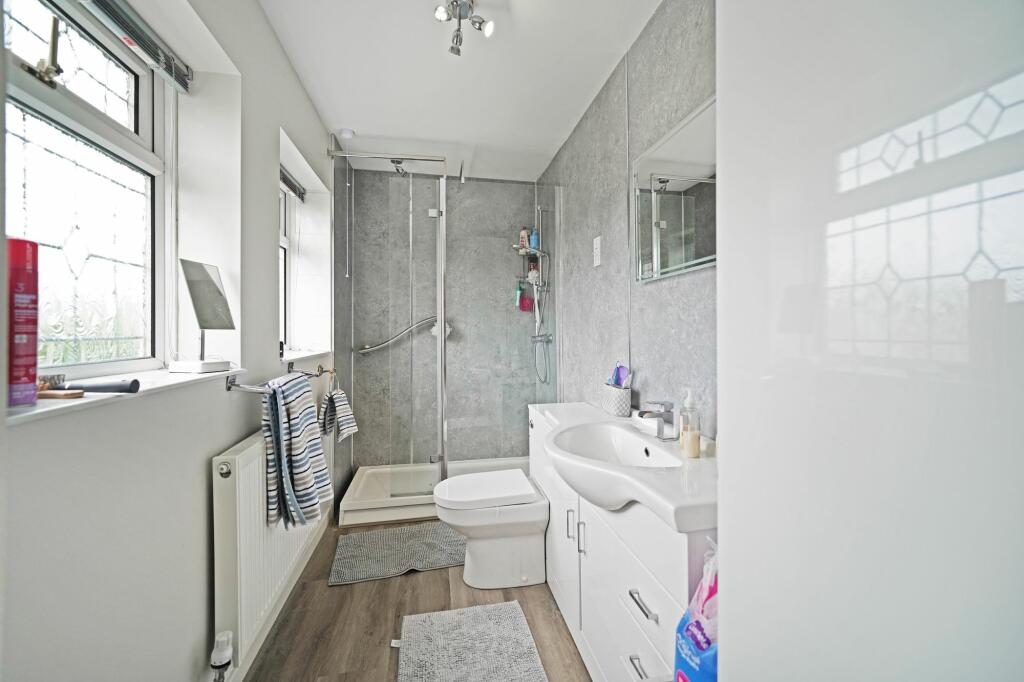 Additional image 12 of Stanbrook Road, Shirley, B90