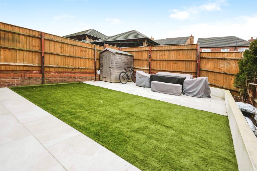 Additional image 13 of Ditta Drive, OLDBURY