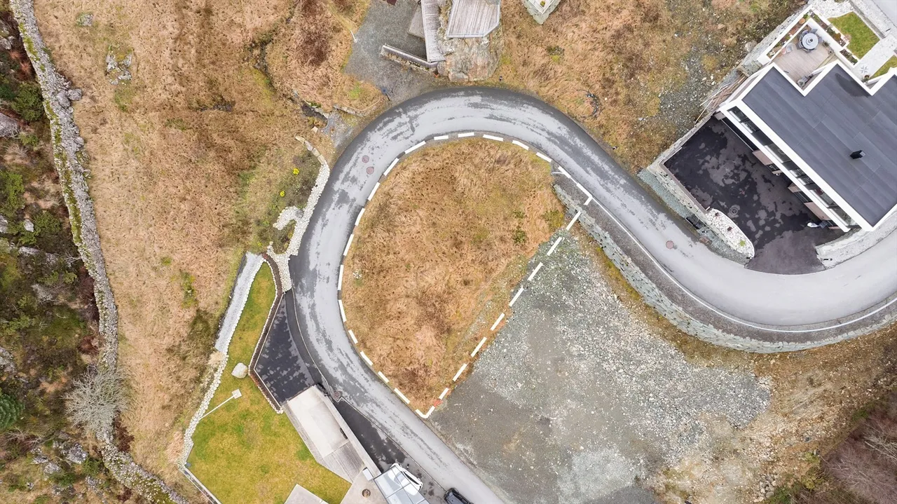 Additional image 2 of Skippervegen, 4276 Veavågen