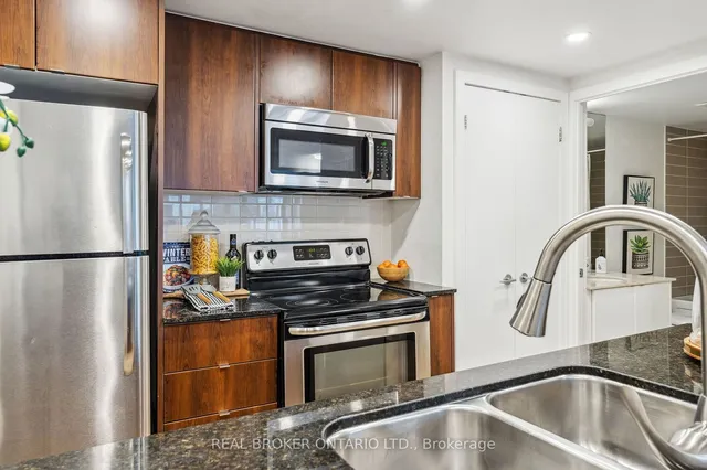 Additional image 13 of 55 East Liberty St Unit 104