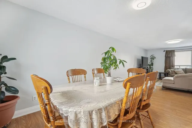 Additional image 11 of 515 Brock Rd